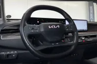 Kia EV9 din 2025 cu 11.040 km - oferta KIA254482 - foto 9