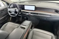 Kia EV9 din 2025 cu 11.040 km - oferta KIA254482 - foto 11