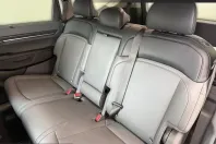 Kia EV9 din 2025 cu 11.040 km - oferta KIA254482 - foto 12