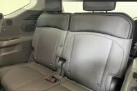 Kia EV9 din 2025 cu 11.040 km - oferta KIA254482 - foto 13