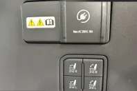 Kia EV9 din 2025 cu 11.040 km - oferta KIA254482 - foto 15