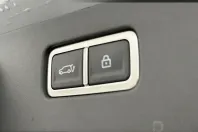 Kia EV9 din 2025 cu 11.040 km - oferta KIA254482 - foto 16