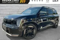 Kia EV9 din 2024 cu 56.100 km - oferta KIA254483 - foto 1