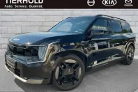 Kia EV9 din 2024 cu 56.100 km - oferta KIA254483 - foto 2