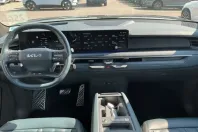 Kia EV9 din 2024 cu 56.100 km - oferta KIA254483 - foto 3