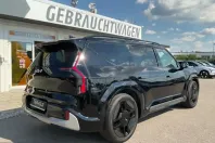 Kia EV9 din 2024 cu 56.100 km - oferta KIA254483 - foto 7