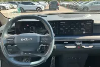 Kia EV9 din 2024 cu 56.100 km - oferta KIA254483 - foto 12
