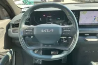 Kia EV9 din 2024 cu 56.100 km - oferta KIA254483 - foto 14