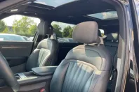 Kia EV9 din 2024 cu 56.100 km - oferta KIA254483 - foto 16