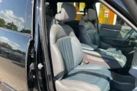 Kia EV9 din 2024 cu 56.100 km - oferta KIA254483 - foto 17