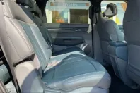 Kia EV9 din 2024 cu 56.100 km - oferta KIA254483 - foto 18