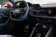 Audi RS3 din 2026 cu 100 km - oferta AUD254484 - foto 5