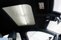 Audi RS3 din 2026 cu 100 km - oferta AUD254484 - foto 6