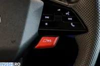 Audi RS3 din 2026 cu 100 km - oferta AUD254484 - foto 7