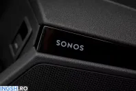 Audi RS3 din 2026 cu 100 km - oferta AUD254484 - foto 8