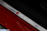 Audi RS3 din 2026 cu 100 km - oferta AUD254484 - foto 10