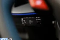 Audi RS3 din 2026 cu 100 km - oferta AUD254484 - foto 12