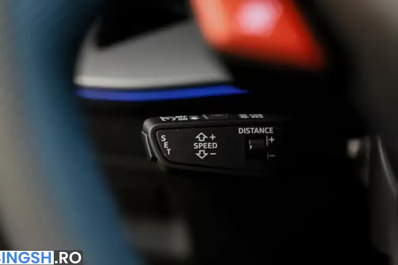 Audi RS3 din 2026 cu 100 km - oferta AUD254484 - foto 12