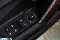 Audi RS3 din 2026 cu 100 km - oferta AUD254484 - foto 15