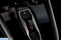 Audi RS3 din 2026 cu 100 km - oferta AUD254484 - foto 16