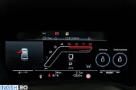 Audi RS3 din 2026 cu 100 km - oferta AUD254484 - foto 17