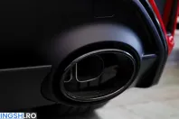 Audi RS3 din 2026 cu 100 km - oferta AUD254484 - foto 19