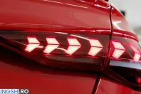 Audi RS3 din 2026 cu 100 km - oferta AUD254484 - foto 20