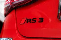 Audi RS3 din 2026 cu 100 km - oferta AUD254484 - foto 21