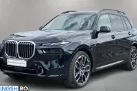 BMW X7 (Seria X) din 2026 cu 19.999 km - oferta BMW254485 - foto 1
