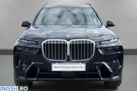 BMW X7 (Seria X) din 2026 cu 19.999 km - oferta BMW254485 - foto 2