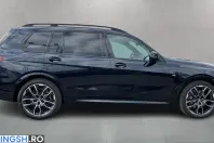 BMW X7 (Seria X) din 2026 cu 19.999 km - oferta BMW254485 - foto 3