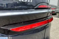 BMW X7 (Seria X) din 2026 cu 19.999 km - oferta BMW254485 - foto 4