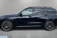 BMW X7 (Seria X) din 2026 cu 19.999 km - oferta BMW254485 - foto 5