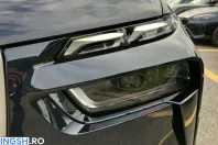 BMW X7 (Seria X) din 2026 cu 19.999 km - oferta BMW254485 - foto 6