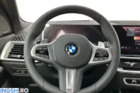 BMW X7 (Seria X) din 2026 cu 19.999 km - oferta BMW254485 - foto 12