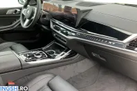 BMW X7 (Seria X) din 2026 cu 19.999 km - oferta BMW254485 - foto 13