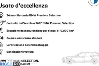 BMW X7 (Seria X) din 2026 cu 19.999 km - oferta BMW254485 - foto 15
