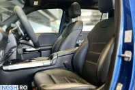 Mercedes-Benz GLB 35 AMG 4Matic din 2024 cu 14.600 km - oferta MER254486 - foto 8