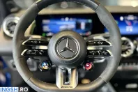 Mercedes-Benz GLB 35 AMG 4Matic din 2024 cu 14.600 km - oferta MER254486 - foto 12