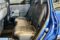 Mercedes-Benz GLB 35 AMG 4Matic din 2024 cu 14.600 km - oferta MER254486 - foto 13