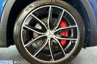 Mercedes-Benz GLB 35 AMG 4Matic din 2024 cu 14.600 km - oferta MER254486 - foto 14