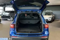 Mercedes-Benz GLB 35 AMG 4Matic din 2024 cu 14.600 km - oferta MER254486 - foto 15