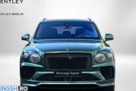 Bentley Bentayga din 2026 cu 10.000 km - oferta BEN254487 - foto 3