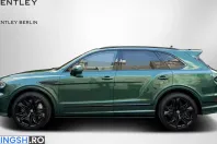 Bentley Bentayga din 2026 cu 10.000 km - oferta BEN254487 - foto 4