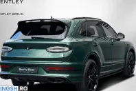 Bentley Bentayga din 2026 cu 10.000 km - oferta BEN254487 - foto 5