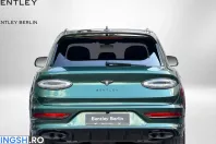 Bentley Bentayga din 2026 cu 10.000 km - oferta BEN254487 - foto 6