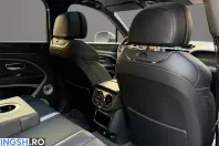 Bentley Bentayga din 2026 cu 10.000 km - oferta BEN254487 - foto 9