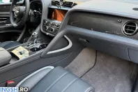 Bentley Bentayga din 2026 cu 10.000 km - oferta BEN254487 - foto 10