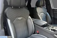 Bentley Bentayga din 2026 cu 10.000 km - oferta BEN254487 - foto 12