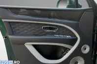 Bentley Bentayga din 2026 cu 10.000 km - oferta BEN254487 - foto 13